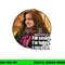 Mike & Molly I Recycle  png, sublimation .jpg