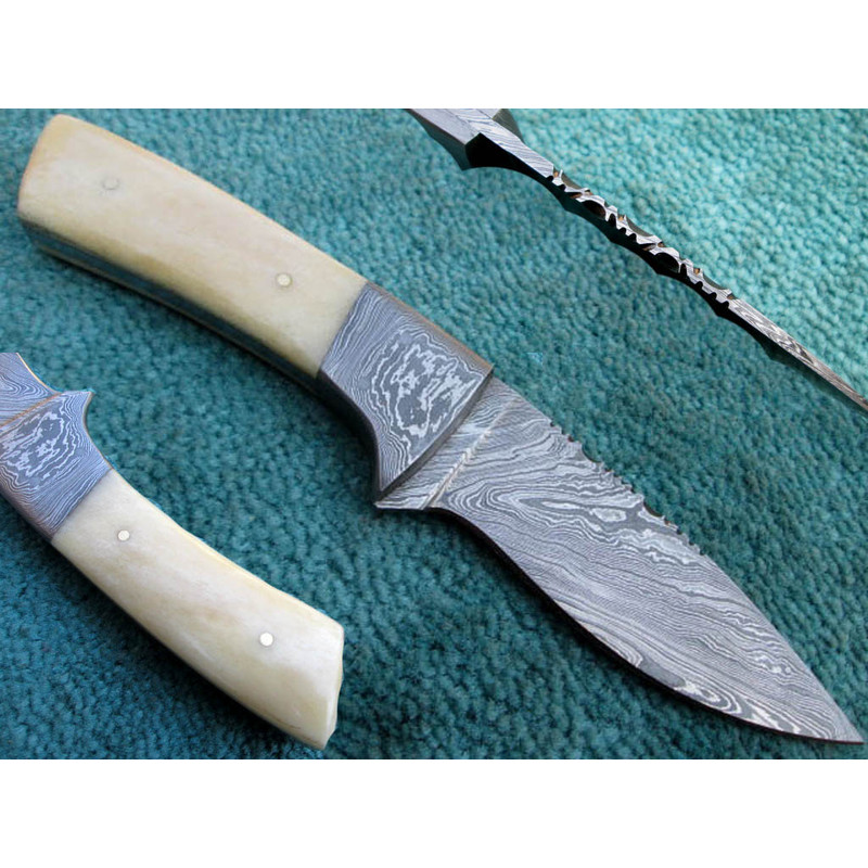 Damascus Skinner.jpg