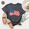 MR-20620238220-fourth-of-july-shirt-usa-flag-tshirt-independence-day-gifts-image-1.jpg