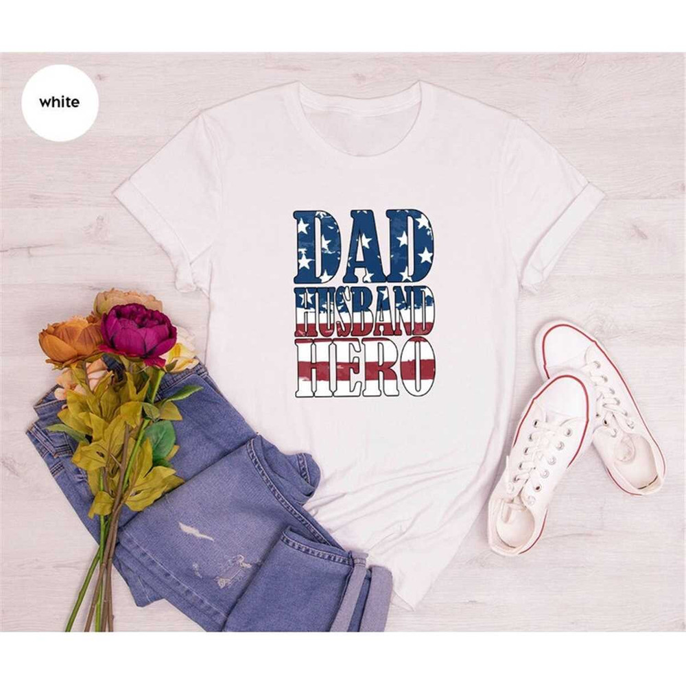 MR-20620238655-fathers-day-shirts-4th-of-july-gifts-for-dad-husband-gift-image-1.jpg