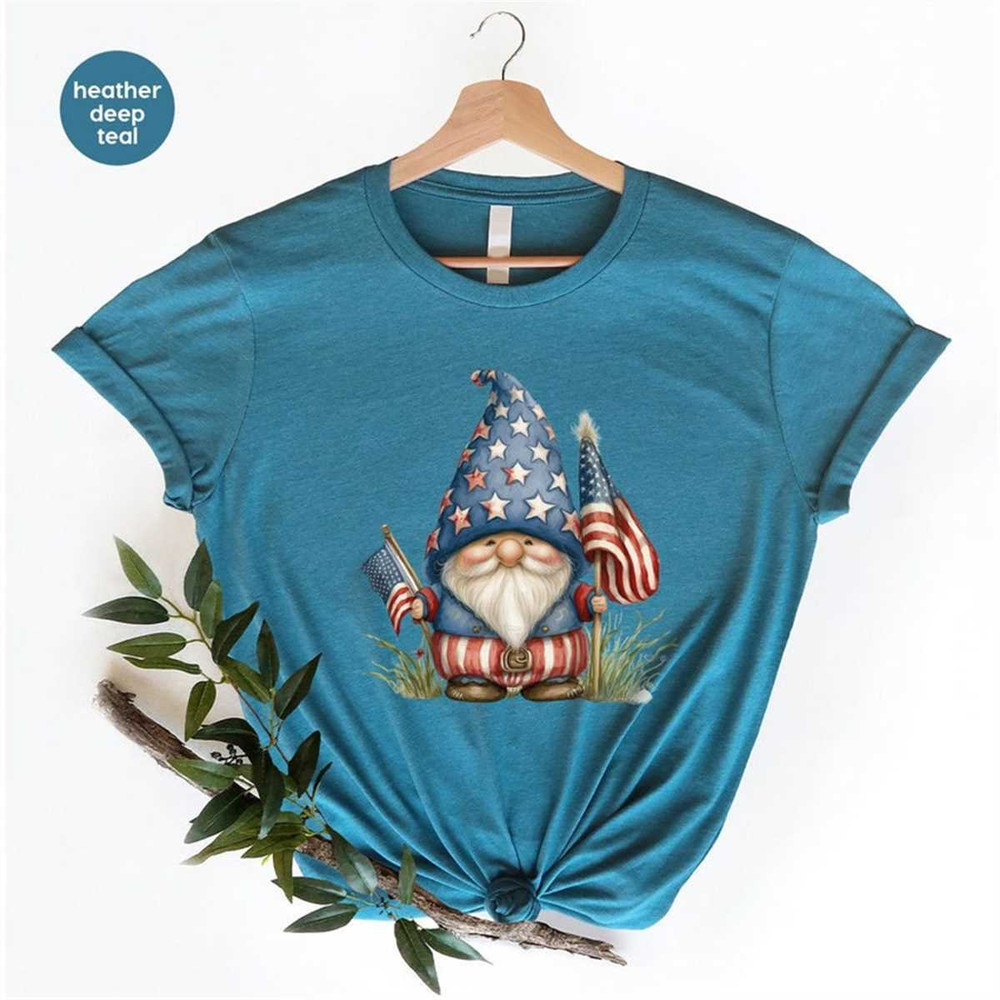 MR-206202381135-american-gnome-shirt-cute-4th-of-july-shirt-usa-flag-graphic-image-1.jpg
