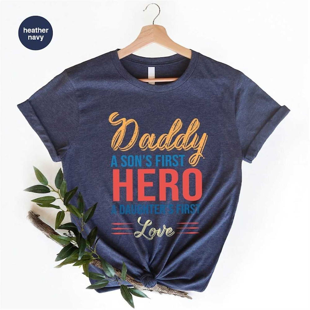 MR-206202381338-fathers-day-gifts-cool-dad-graphic-tees-dad-and-son-shirt-image-1.jpg