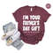 MR-206202381419-cute-baby-onesie-fathers-day-gifts-gift-from-kids-toddler-image-1.jpg
