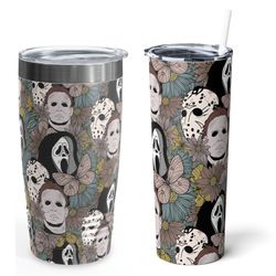 stainless steel tumbler, stainless steel skinny tumbler