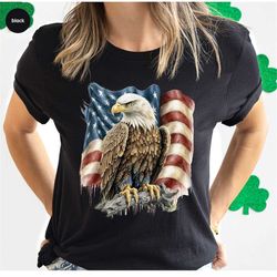 independence day shirt, memorial day tshirt, veteran shirt, patriotic men gifts, military dad gift, 4th of july shirt, e