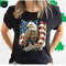MR-206202381637-independence-day-shirt-memorial-day-tshirt-veteran-shirt-image-1.jpg