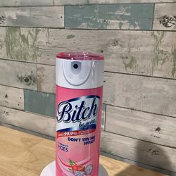 bitch be gone pink tumbler, bitch be gone pink tumblers skinny tumbler