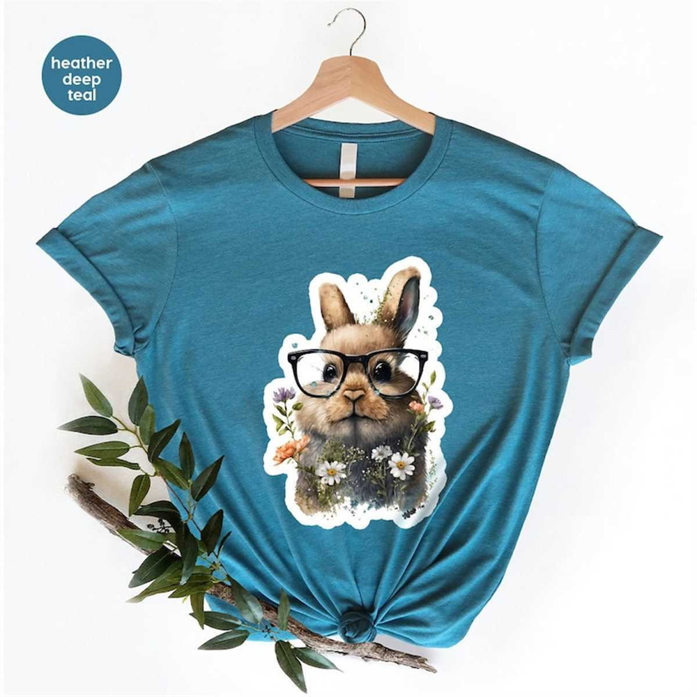MR-206202382228-groovy-bunny-shirt-floral-bunny-graphic-tees-cute-rabbit-image-1.jpg