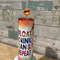Float Drink Tan Repeat Tumbler, Float Drink Tan Repeat 20oz Skinny Tumbler, Float Drink Tan Repeat 30oz Skinny Tumbler.jpg