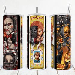 water bottle tumbler, water bottle skinny tumbler