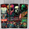 horror movie tumblerhalloween tumbler spooky summer tumbler spooky season tumbler horror movie characters horror tumbler.jpg