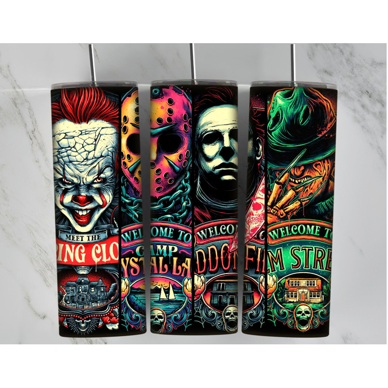 horror movie tumblerhalloween tumbler spooky summer tumbler spooky season tumbler horror movie characters horror tumbler.jpg