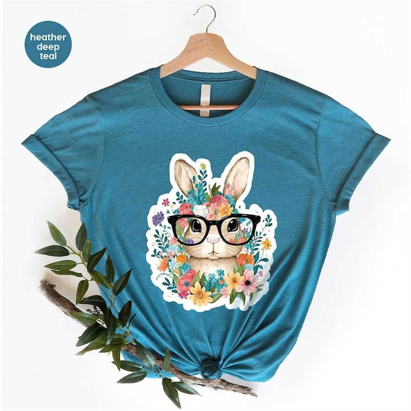 MR-206202383135-cute-bunny-shirt-rabbit-gift-floral-easter-bunny-graphic-image-1.jpg