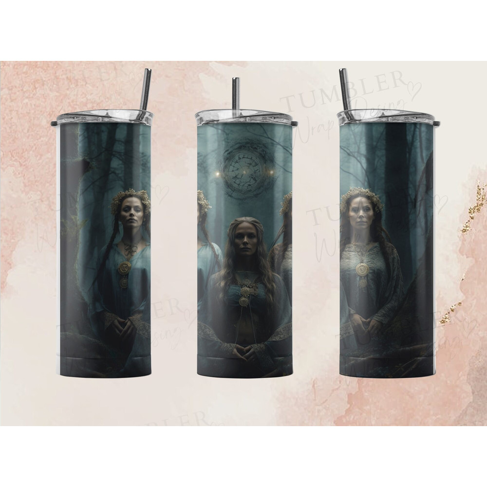 Horror Movies Characters Halloween Sublimation Designs Downloads - Skinny Tumbler 20oz Design Download PNg, tumbler 20 oz png, tumbler wrap-1.jpg
