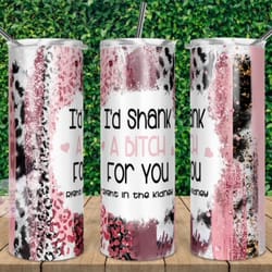 if you're gonna be salty, bring the tequilla tumbler, if you're gonna be salty, bring the tequilla 20oz skinny tumbler