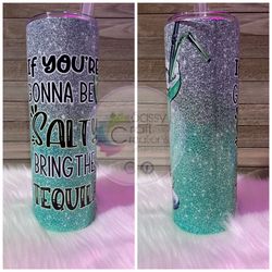 i'm a little high maintenance cannabis tumbler weed tumbler, i'm a little high maintenance tumbler 20oz skinny tumbler