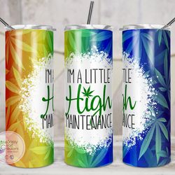 i'm no cactus expert tumbler, i'm no cactus expert 20oz skinny tumbler, i'm no cactus expert 30oz skinny tumbler