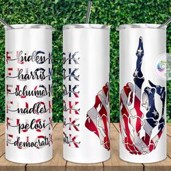 let's keep the dumbfuckery to a minimum today tumbler, let's keep the dumbfuckery to a minimum today skinny tumbler