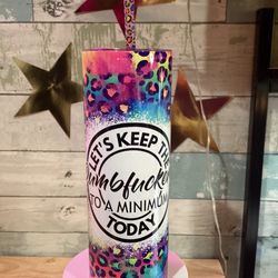 lgbtq pride tumbler, lgbtq pride 20oz skinny tumbler, lgbtq pride 30oz skinny tumbler