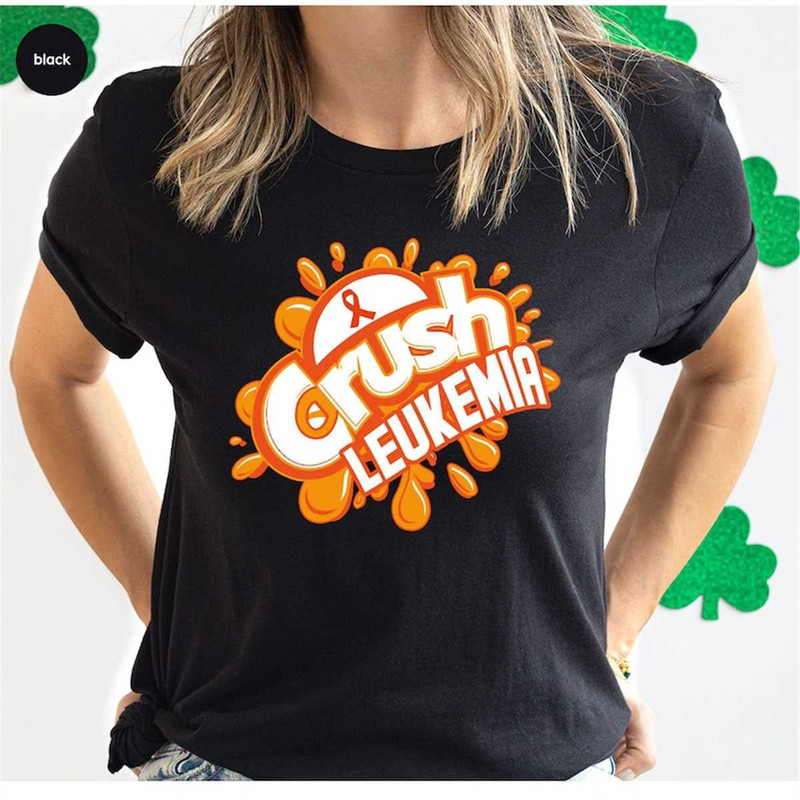 MR-206202383854-leukemia-cancer-awareness-shirt-leukemia-survivor-gift-image-1.jpg