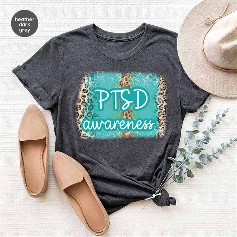 MR-20620238416-ptsd-warrior-gift-leopard-print-graphic-tees-ptsd-awareness-image-1.jpg