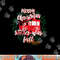 National Lampoon s Christmas Vacation It Was Full png, sublimation .jpg