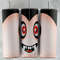 Horror tumbler design, 20 oz skinny tumbler design, sublimation image, tumbler wrap, Horror cup, Horror sublimation, tumbler design, 20oz.jpg