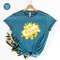 MR-206202384644-spina-bifida-warrior-shirt-spina-bifida-awareness-graphic-image-1.jpg