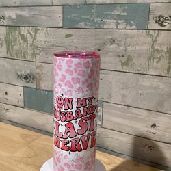 penis pastel rainbow tumbler, penis pastel rainbow 20oz skinny tumbler, penis pastel rainbow 30oz skinny tumbler