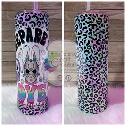 raising my mother-in-law's child is exhausting tumbler, raising my mother-in-law's child is exhausting skinny tumbler