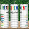 Retirement Tumbler, Retirement 20oz Skinny Tumbler, Retirement 30oz Skinny Tumbler.jpg