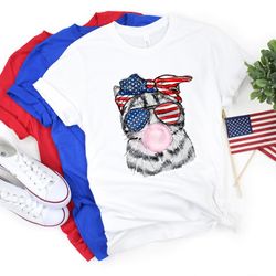 4th of july 2022 shirt,freedom shirt,fourth of july shirt,patriotic shirt,independenc