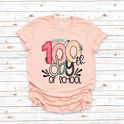 60 and fabulous shirt, 60 years shirt, 60th birthday shirt, birthday shirt, birthday