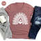 MR-206202385652-teacher-gift-teacher-appreciation-graphic-tees-inspirational-image-1.jpg