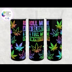 same bitch different day tumbler, same bitch different day 20oz skinny tumbler, same bitch different day 30oz skinny tum