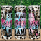 Small Business Mama Tumbler, Small Business Mama 20oz Skinny Tumbler, Small Business Mama 30oz Skinny Tumbler.jpg