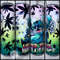 Stitch Under The Influence Tumbler, Stitch Under The Influence 20oz Skinny Tumbler, Stitch Under The Influence 30oz Skinny Tumbler.jpg