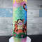 Tigger Tumbler, 20oz skinny tumbler, 30oz skinny tumbler.jpg