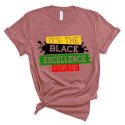 black history month shirts, black history shirts, black lives matter shirts, black hi