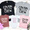Cousin Crew T-shirt, Matching Cousin Shirts, Family Cousin Gifts, Matching Cousin Shirt, Cousin Crew Tshirts, Cousin Crew Shirts - 1.jpg