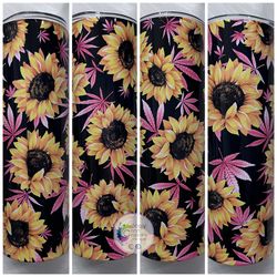superhero tushies tumbler, superhero tushies 20oz skinny tumbler, superhero tushies 30oz skinny tumbler