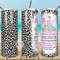 To My Bestie Tumbler, To My Bestie 20oz Skinny Tumbler, To My Bestie 30oz Skinny Tumbler.jpg