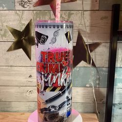 vampire diaries, 20oz skinny tumbler, 30oz skinny tumbler