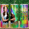 Wizard of Oz Tumbler A Dream You Dare to Dream, 20oz skinny tumbler, 30oz skinny tumbler.png