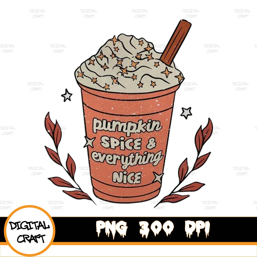 DIGITAL CRAFT-01.jpg