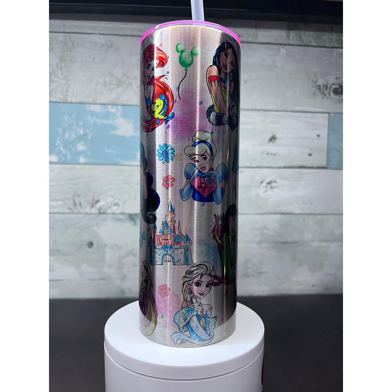 Raised On 90 S Country Tumbler, Raised On 90 S Country Skinny Tumbler,Raised On 90 S Country 20oz Skinny Tumbler.png