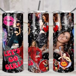 squad goals 80 s cartoon tumbler, squad goals 80 s cartoon skinny tumbler, squad goals 80 s cartoon 20oz skinny tumbler