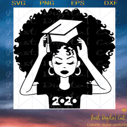 strong black educated blessed woman, trending s