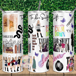 the grinch gift tumbler, the grinch gift skinny tumbler,the grinch gift 20oz skinny tumbler