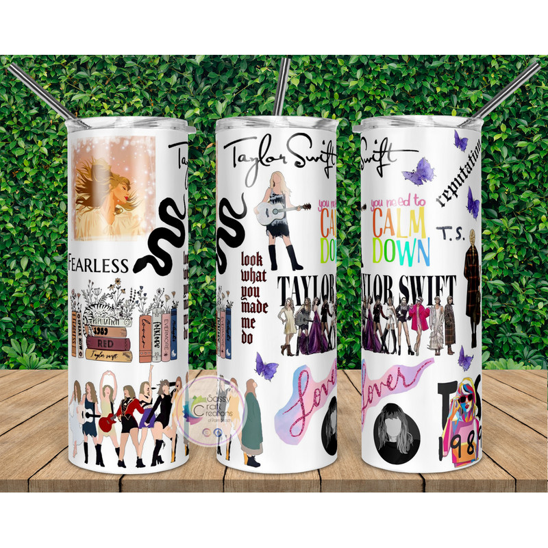 The Grinch Gift Tumbler, The Grinch Gift Skinny Tumbler,The Grinch Gift 20oz Skinny Tumbler.png